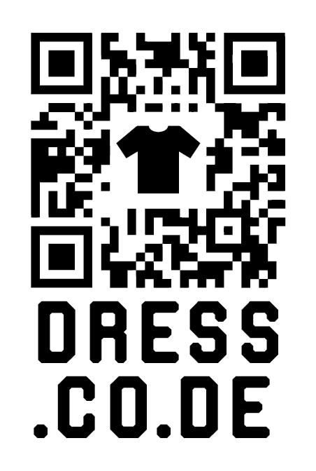 logo-dresscode
